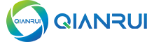 Guangdong Qianrui Industrial Co., Ltd.